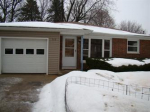 313 Triggs Ave Elgin, IL 60123 - Image 317490