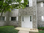 340 Loyola Dr Unit A Elgin, IL 60123 - Image 317488