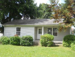 1806 Sundown St Elizabethtown, KY 42701 - Image 317465