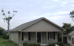 511 25th E  Avenue Tuscaloosa, AL 35404 - Image 317403