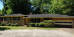 519 Green Springs Ave S Birmingham, AL 35205 - Image 317407