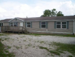 1596 Red Mill Rd Elizabethtown, KY 42701 - Image 317466