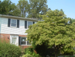 3616 Double Rock Ln Parkville, MD 21234 - Image 317497