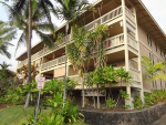 Sea View Cir Kailua Kona, HI 96740 - Image 317493