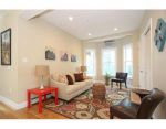 45 Catherine St #1 Roslindale, MA 02131 - Image 317478