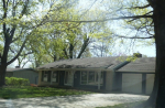 6001 W 88th Street Overland Park, KS 66207 - Image 317401