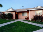 419 DARTMOUTH Santa Paula, CA 93060 - Image 317586