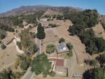 6780 Wheeler Canyon Rd Santa Paula, CA 93060 - Image 317587