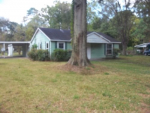 10315 White Oak Dr Baton Rouge, LA 70815 - Image 317520