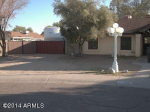 7024 W KRALL Street Glendale, AZ 85303 - Image 317588