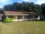 2509 Diberville Dr Mobile, AL 36695 - Image 317595