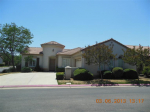 2437 E Marquise Ct Fresno, CA 93720 - Image 317594