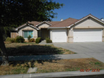 8171 N 6th St Fresno, CA 93720 - Image 317592