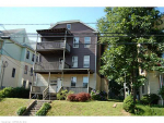 48 Shuttle Meadow Ave New Britain, CT 06051 - Image 317505