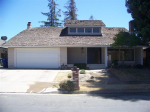 321 E Omaha Ave Fresno, CA 93720 - Image 317593