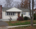 171 Queen Street New Britain, CT 06053 - Image 317502