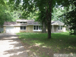 3527 Long Lake Rd E Saint Paul, MN 55115 - Image 317524