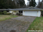 12601 54th Ave Ne Marysville, WA 98271 - Image 317529