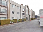 25 N Broadway Apt 207 Tacoma, WA 98403 - Image 317526