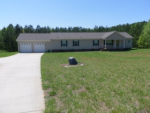 1250 Lewis Rd Walnut Cove, NC 27052 - Image 317517