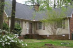 2036 Knell Dr Charlotte, NC 28212 - Image 317515