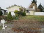 1666 S 60th St Tacoma, WA 98408 - Image 317533