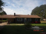 911 Douglas Rd Haw River, NC 27258 - Image 317514