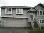 841 N 145th Ln Seattle, WA 98133 - Image 317532