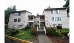 33035 18th Place South D 302 Federal Way, WA 98003 - Image 317527