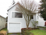 2833 Nw 73rd St Seattle, WA 98117 - Image 317528