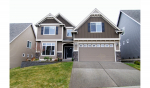 10310 Se 225th St Kent, WA 98031 - Image 317531