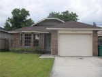 2720 Max Dr Harvey, LA 70058 - Image 317646