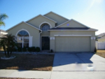 7718 REX HILL TRL Orlando, FL 32818 - Image 317611