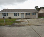 2437 Lynnbrook Dr Harvey, LA 70058 - Image 317649