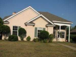 2635 Royal Downing Ct Montgomery, AL 36117 - Image 317656