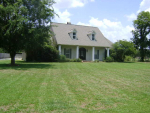 13821 Denham Rd Baton Rouge, LA 70818 - Image 317683