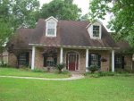 11338 Landfair Ave Baton Rouge, LA 70818 - Image 317684