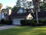 11860 Pegasus Drive Jacksonville, FL 32223 - Image 317675