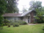 3820 Little Lane Jacksonville, FL 32223 - Image 317676