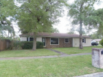 11185 Fairbanks Grant Rd W Jacksonville, FL 32223 - Image 317678