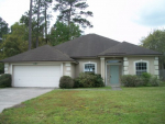 11648 Chariot Lane Jacksonville, FL 32223 - Image 317679