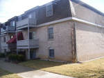 175 Malabu Dr Apt 81 Lexington, KY 40503 - Image 317639