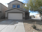 3776 E Felix Tucson, AZ 85706 - Image 317687