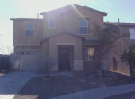 1594 E Monrovia Tucson, AZ 85706 - Image 317688