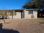 5851 S Herpa Tucson, AZ 85706 - Image 317685