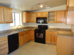 5133 S Lostan Tucson, AZ 85706 - Image 317690