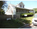 114 Almira Rd Springfield, MA 01119 - Image 317680