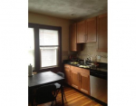 15 Aldie St #15 Allston, MA 02134 - Image 317631