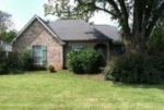 11061 Gate Way Dr Baton Rouge, LA 70818 - Image 317682