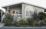 1050 Borregas Ave. #14 Sunnyvale, CA 94089 - Image 317659